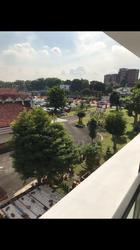 Park Residences Kovan (D19), Apartment #155067132